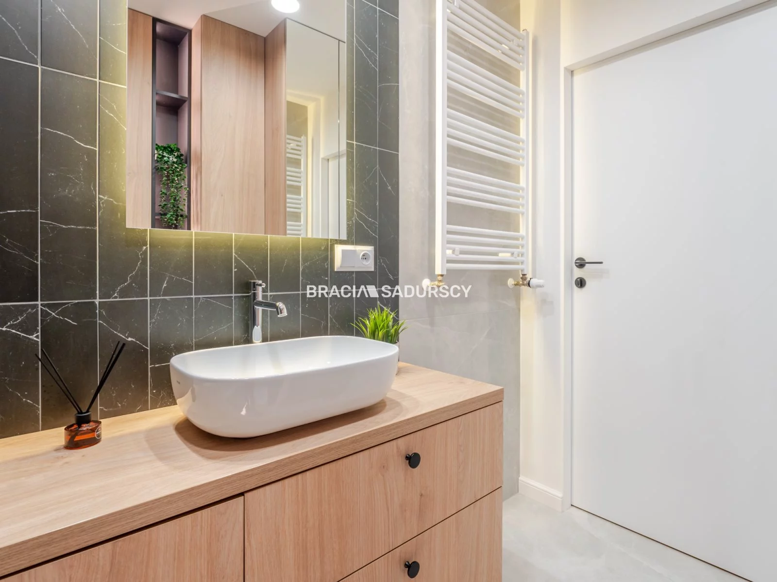 2 pokoje, apartament 47,83 m², piętro 8, oferta nr , BS1-MS-311082-3, Kraków, Podgórze Duchackie, Wola Duchacka, Szpakowa
