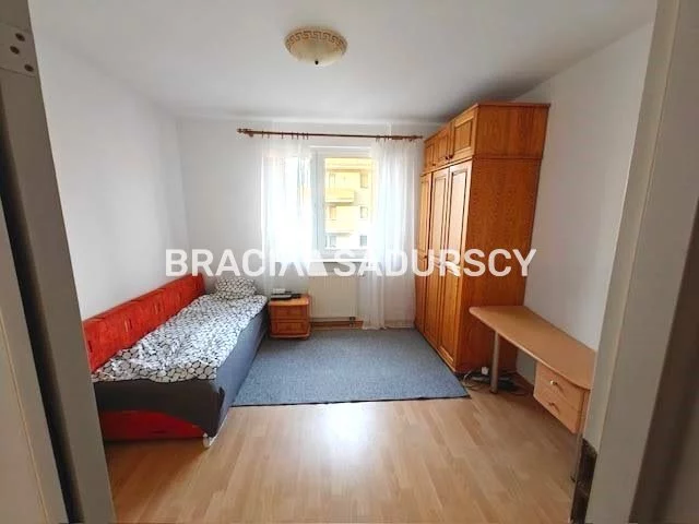 BS1-MS-308906-3 - zdjęcie nr 2