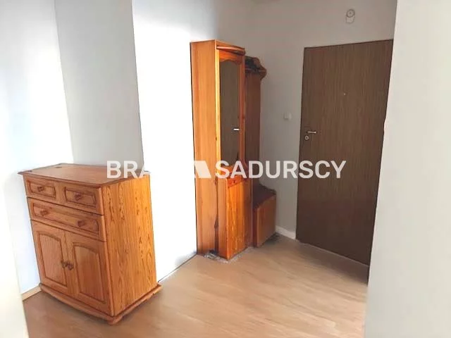 BS1-MS-308906-3 - zdjęcie nr 3