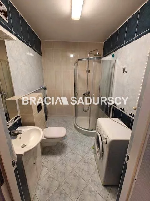BS1-MS-308906-3 - zdjęcie nr 4