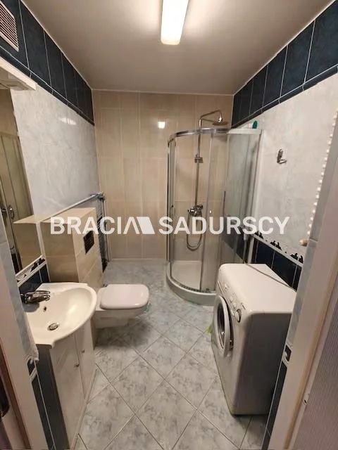 BS1-MS-310097-7 - zdjęcie nr 4