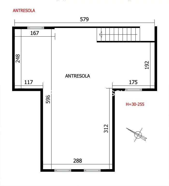 BS2-MS-308749-2 - zdjęcie nr 2