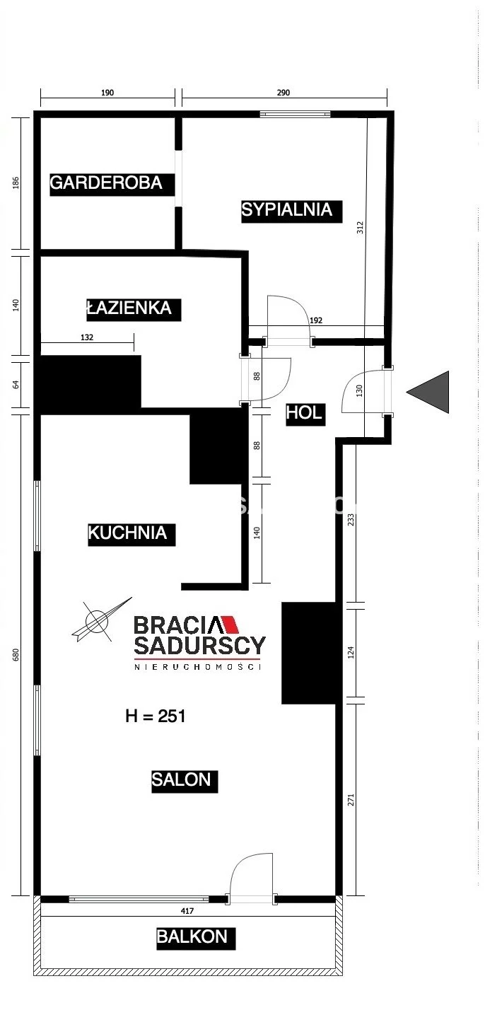 BS1-MS-311252 - zdjęcie nr 1