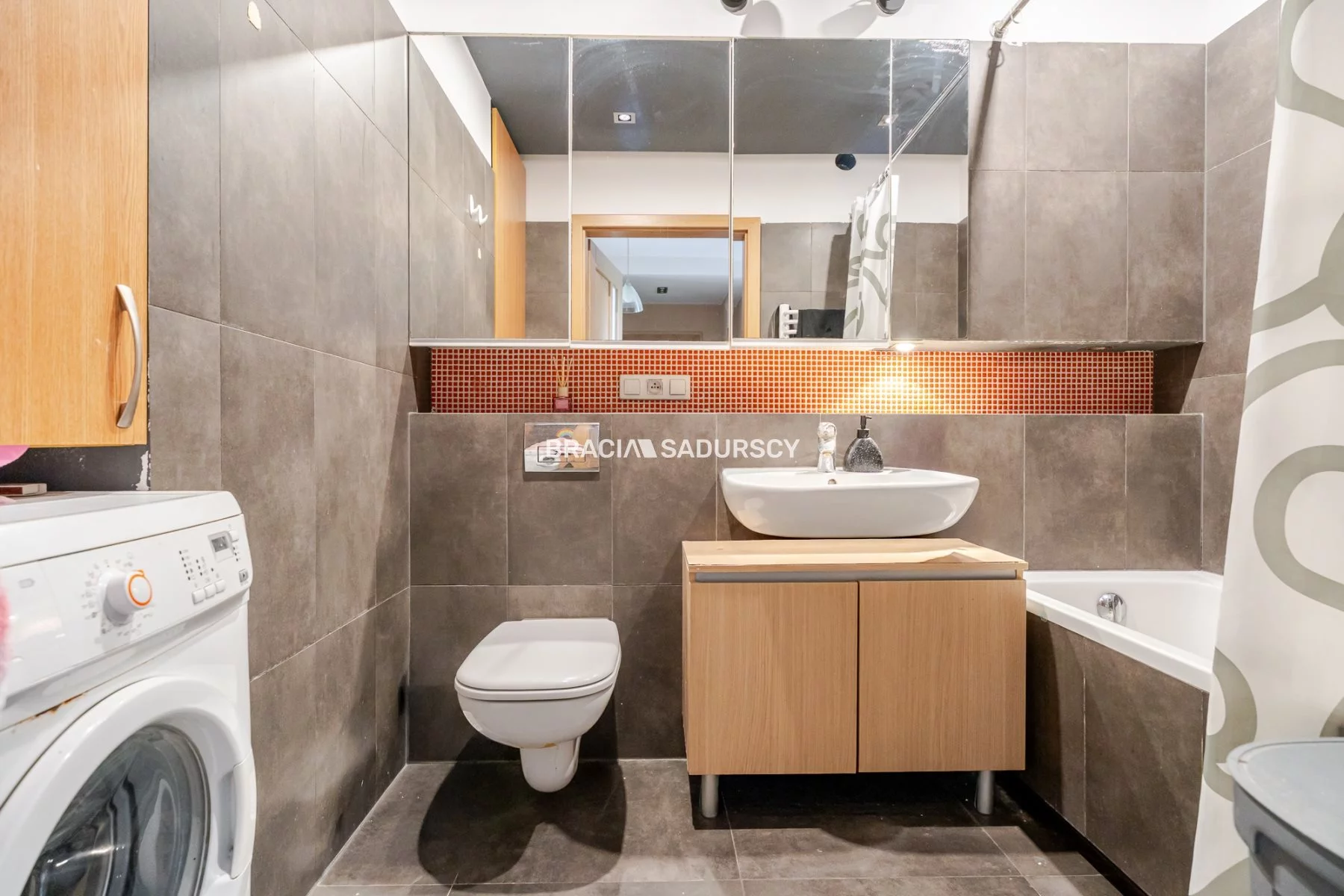 2 pokoje, mieszkanie 53,29 m², piętro 2, oferta nr , BS4-MS-312088, Wieliczka, Szymanowskiego