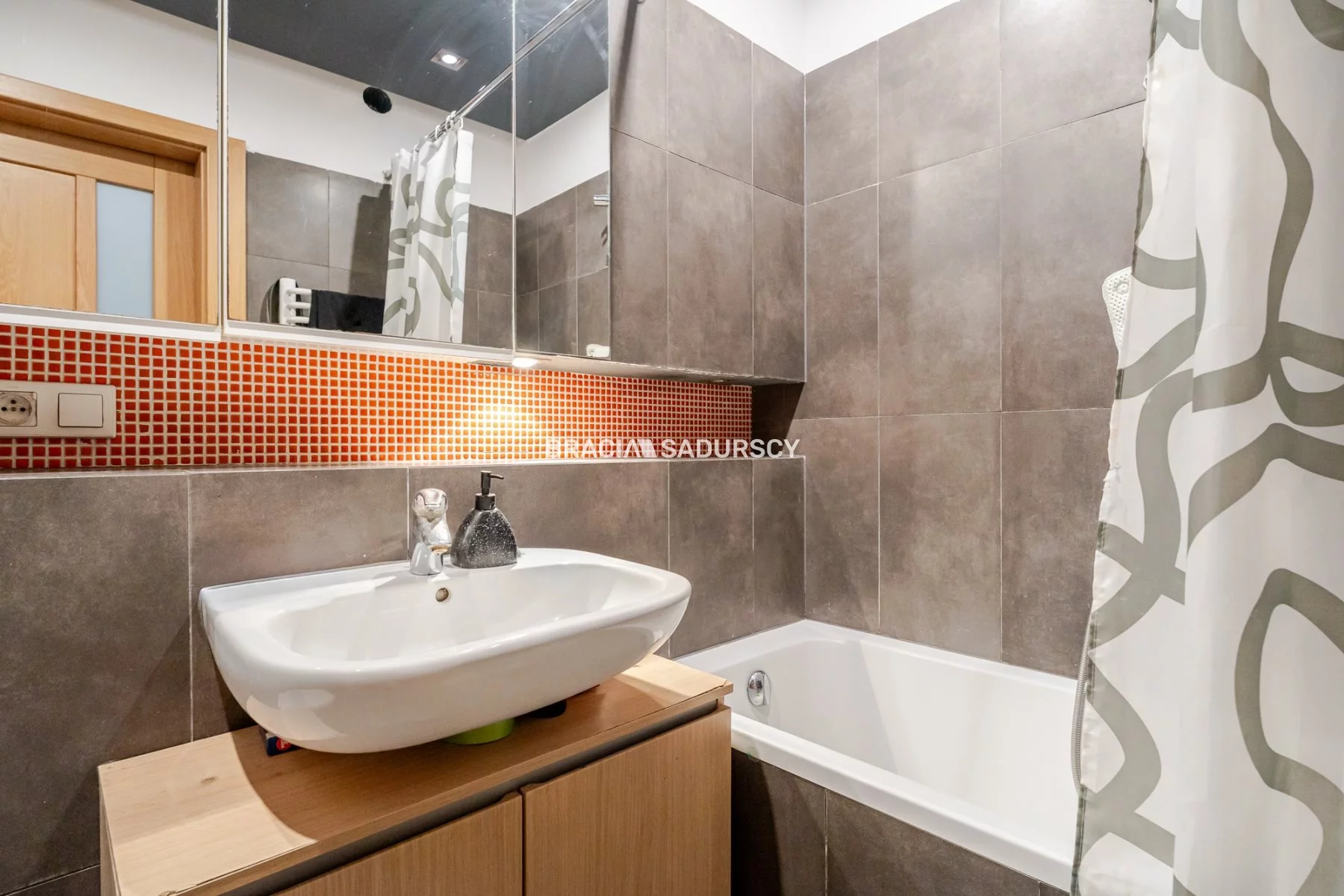 2 pokoje, mieszkanie 53,29 m², piętro 2, oferta nr , BS4-MS-312088, Wieliczka, Szymanowskiego