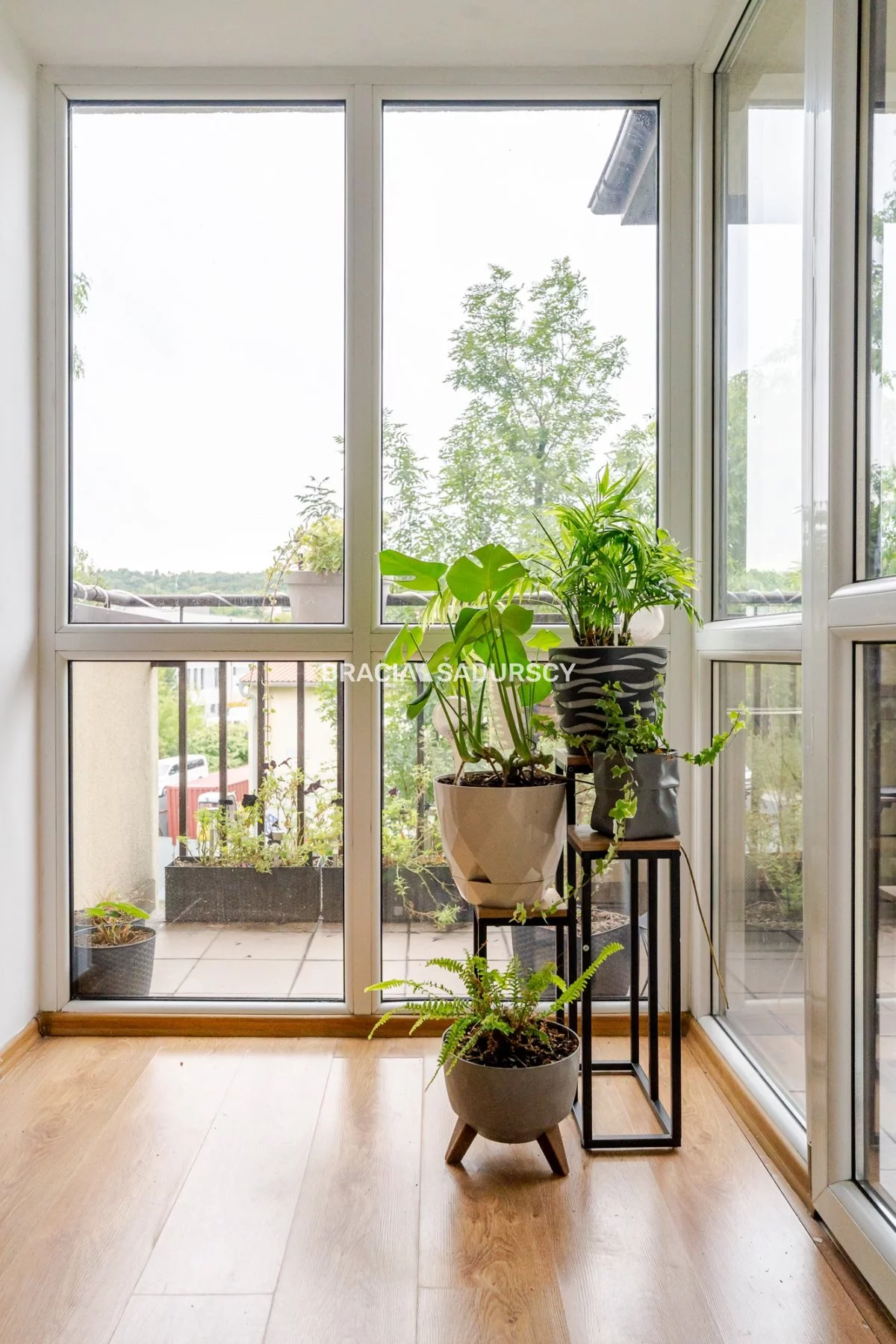 2 pokoje, mieszkanie 53,29 m², piętro 2, oferta nr , BS4-MS-312088, Wieliczka, Szymanowskiego