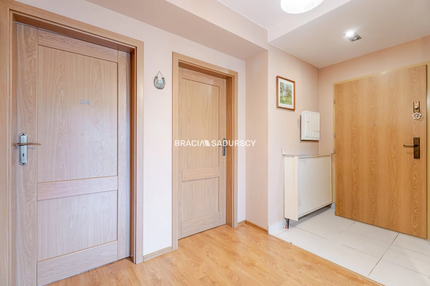 2 pokoje, mieszkanie 53,29 m², piętro 2, oferta nr , BS4-MS-312088, Wieliczka, Szymanowskiego
