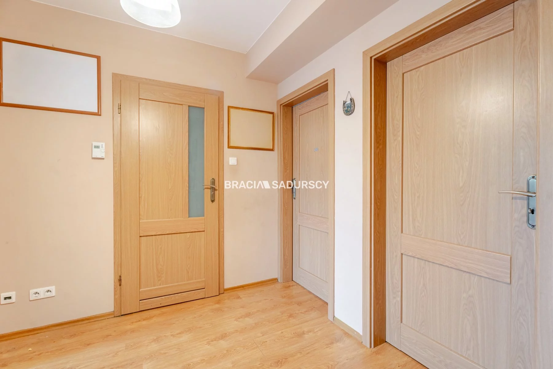 2 pokoje, mieszkanie 53,29 m², piętro 2, oferta nr , BS4-MS-312088, Wieliczka, Szymanowskiego