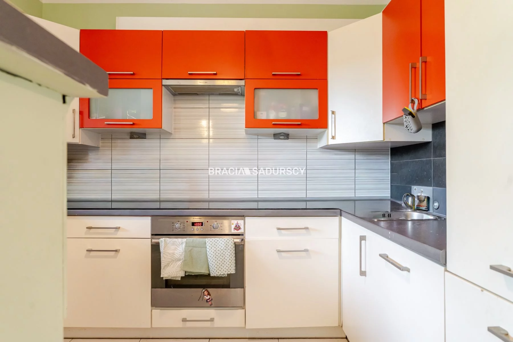 2 pokoje, mieszkanie 53,29 m², piętro 2, oferta nr , BS4-MS-312088, Wieliczka, Szymanowskiego