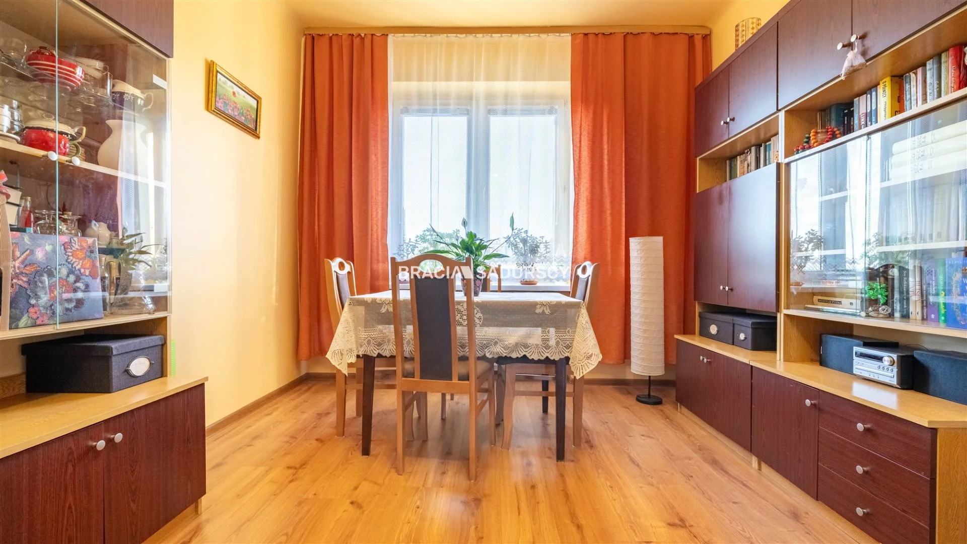 2 pokoje, mieszkanie 45,53 m², piętro 4, oferta nr , BS5-MS-308964-18, Kraków, Mistrzejowice, Nowa Huta, os. Teatralne