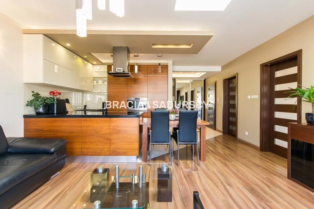 2 pokoje, apartament 60,00 m², piętro 4, oferta nr , BS3-MS-308882-5, Kraków, Bieżanów-Prokocim, Bieżanów, Teligi