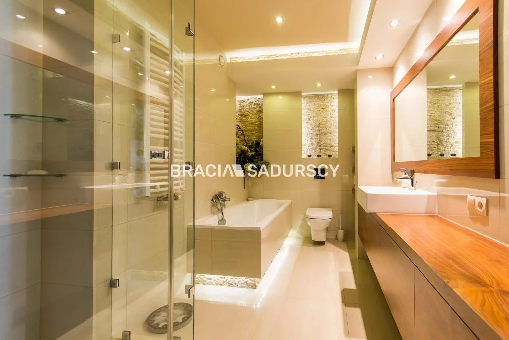 2 pokoje, apartament 60,00 m², piętro 4, oferta nr , BS3-MS-308882-5, Kraków, Bieżanów-Prokocim, Bieżanów, Teligi