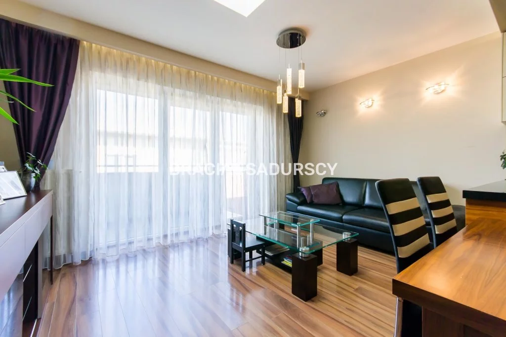 2 pokoje, apartament 60,00 m², piętro 4, oferta nr , BS3-MS-308882-5, Kraków, Bieżanów-Prokocim, Bieżanów, Teligi