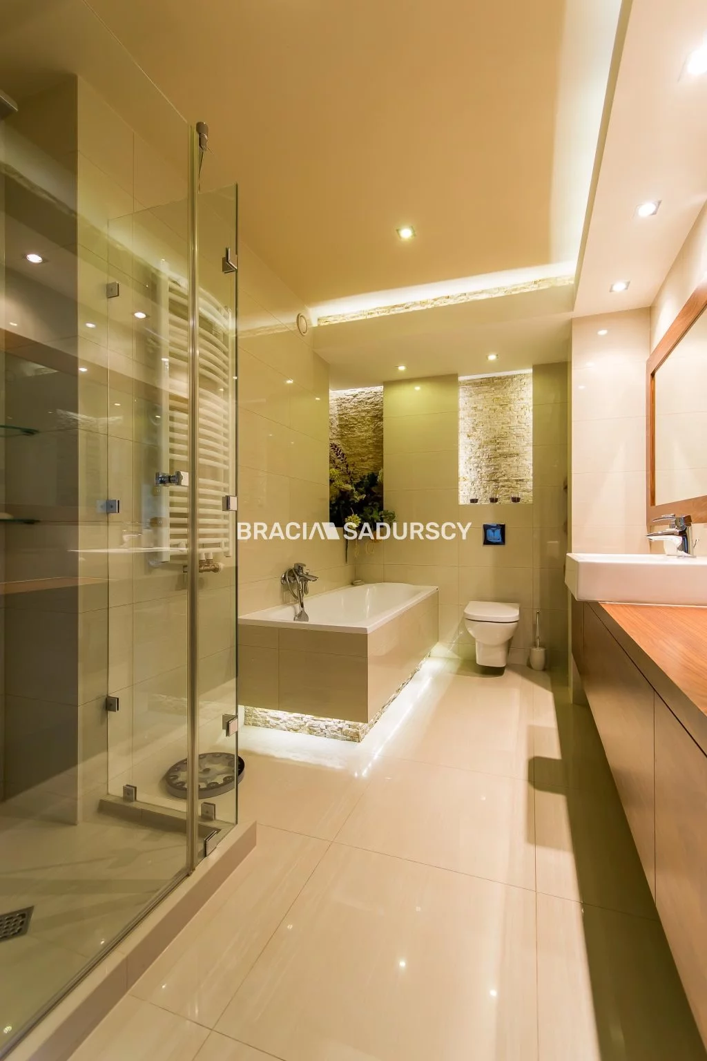 2 pokoje, apartament 60,00 m², piętro 4, oferta nr , BS3-MS-308882-5, Kraków, Bieżanów-Prokocim, Bieżanów, Teligi