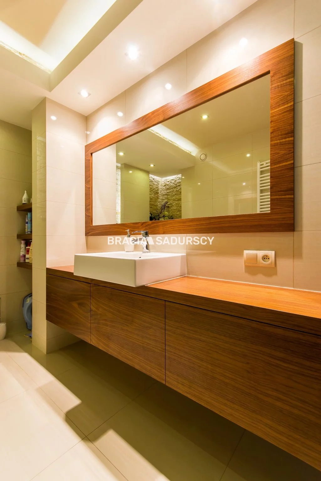 2 pokoje, apartament 60,00 m², piętro 4, oferta nr , BS3-MS-308882-5, Kraków, Bieżanów-Prokocim, Bieżanów, Teligi