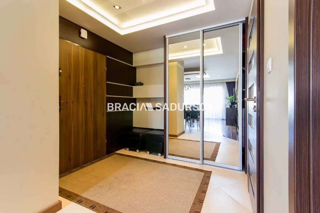 2 pokoje, apartament 60,00 m², piętro 4, oferta nr , BS3-MS-308882-5, Kraków, Bieżanów-Prokocim, Bieżanów, Teligi