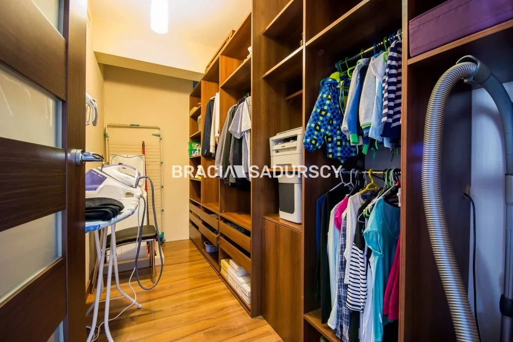 2 pokoje, apartament 60,00 m², piętro 4, oferta nr , BS3-MS-308882-5, Kraków, Bieżanów-Prokocim, Bieżanów, Teligi