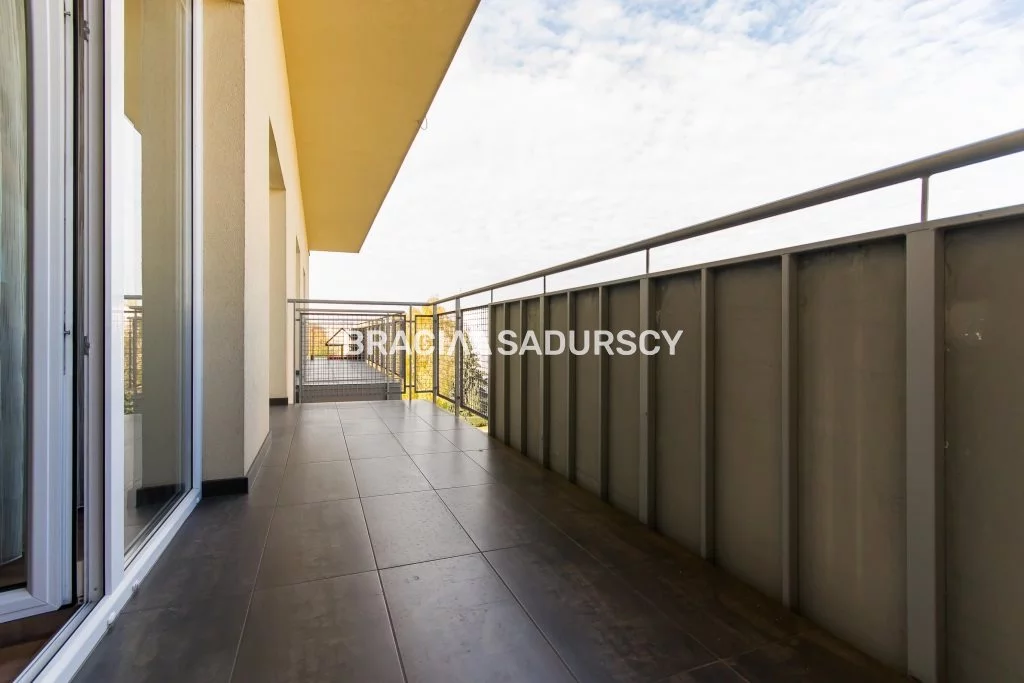 2 pokoje, apartament 60,00 m², piętro 4, oferta nr , BS3-MS-308882-5, Kraków, Bieżanów-Prokocim, Bieżanów, Teligi