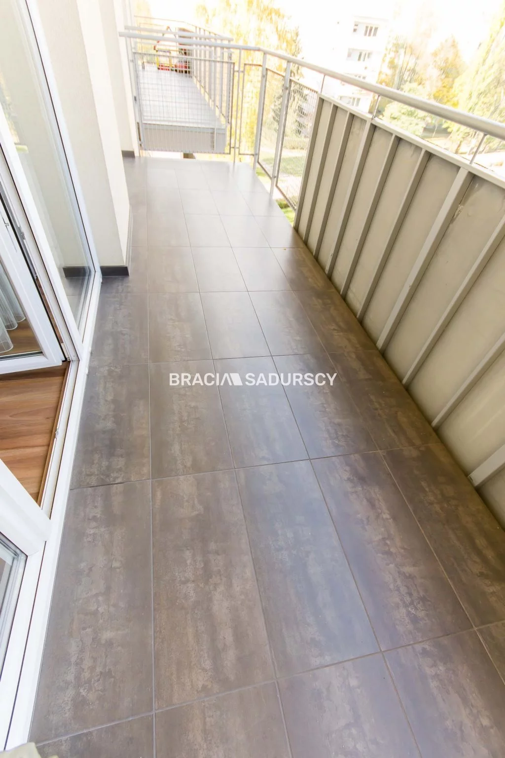 2 pokoje, apartament 60,00 m², piętro 4, oferta nr , BS3-MS-308882-5, Kraków, Bieżanów-Prokocim, Bieżanów, Teligi