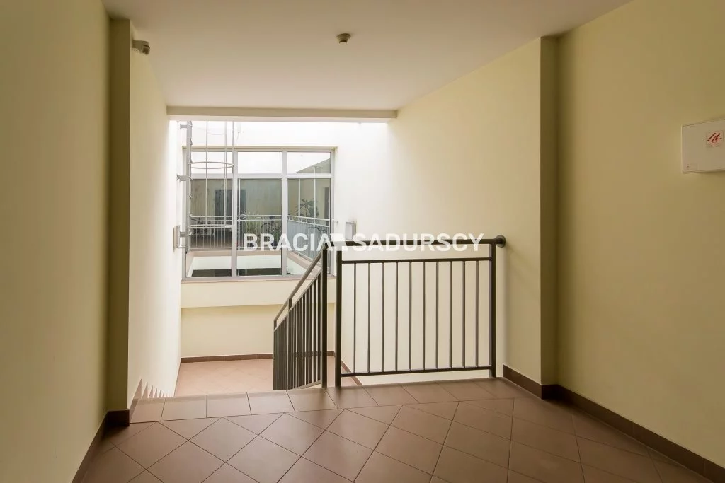 2 pokoje, apartament 60,00 m², piętro 4, oferta nr , BS3-MS-308882-5, Kraków, Bieżanów-Prokocim, Bieżanów, Teligi