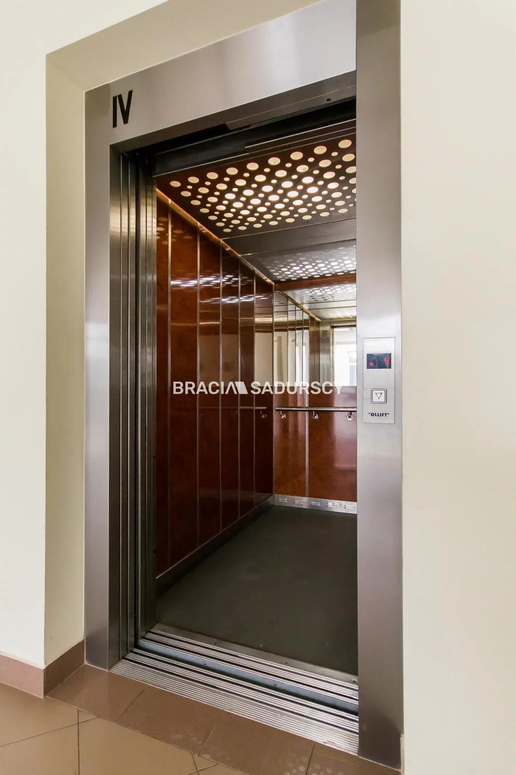 2 pokoje, apartament 60,00 m², piętro 4, oferta nr , BS3-MS-308882-5, Kraków, Bieżanów-Prokocim, Bieżanów, Teligi