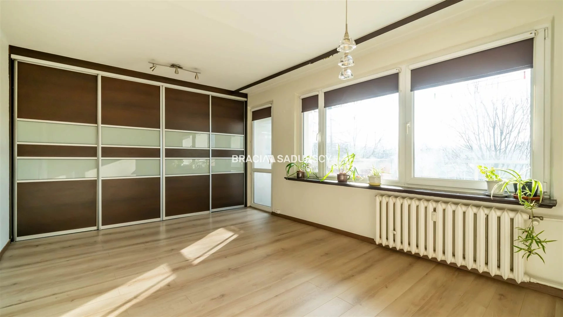 2 pokoje, mieszkanie 52,00 m², piętro 3, oferta nr , BS2-MS-307122-1, Kraków, Bieżanów-Prokocim, Telimeny