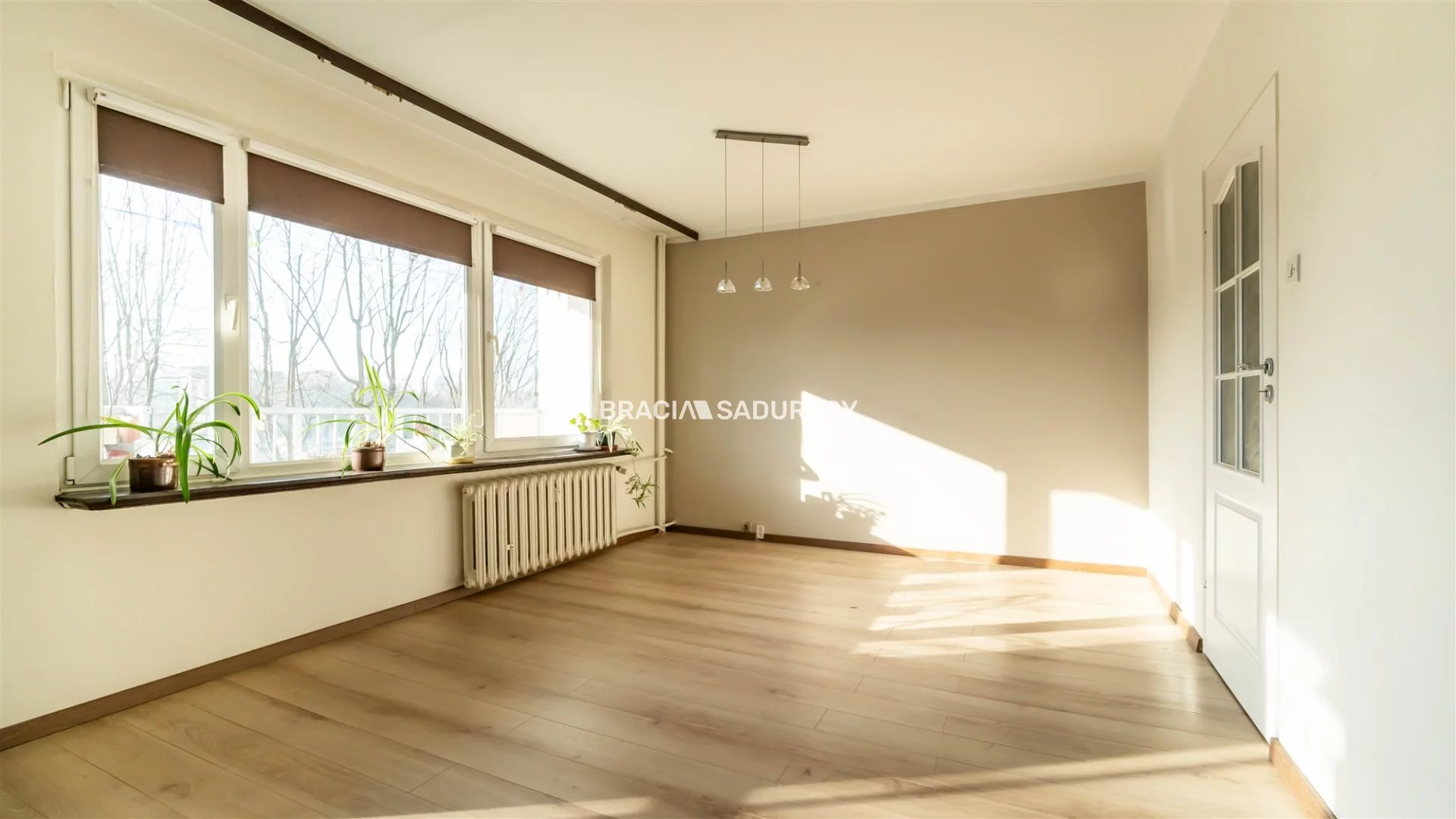 Apartamenty BS2-MS-307122-8 Kraków Bieżanów-Prokocim Telimeny