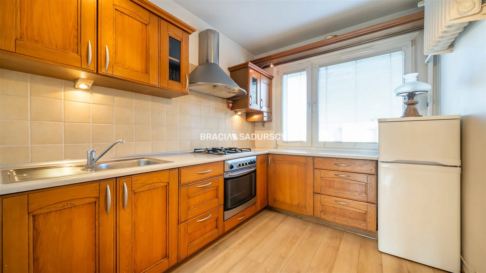 2 pokoje, apartament 52,00 m², piętro 3, oferta nr , BS2-MS-307122-8, Kraków, Bieżanów-Prokocim, Telimeny
