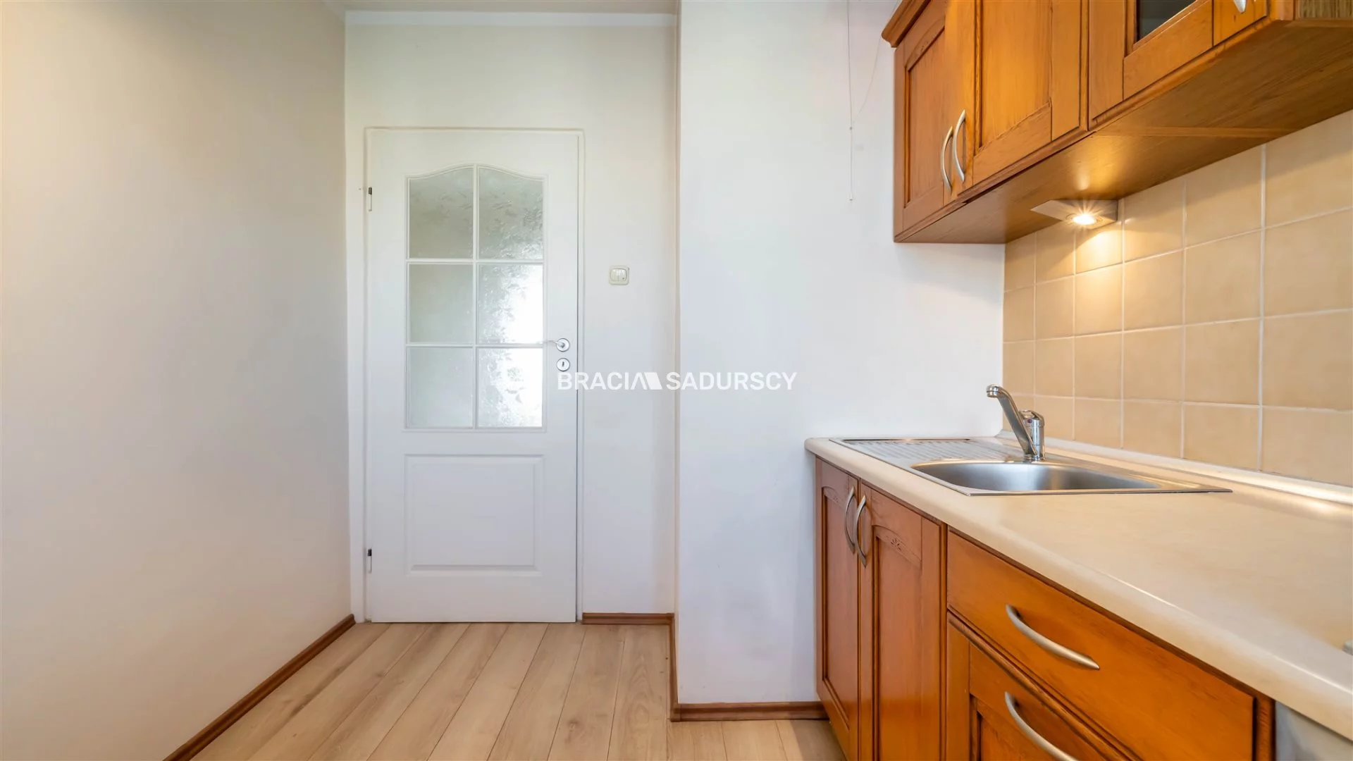 2 pokoje, apartament 52,00 m², piętro 3, oferta nr , BS2-MS-307122-8, Kraków, Bieżanów-Prokocim, Telimeny