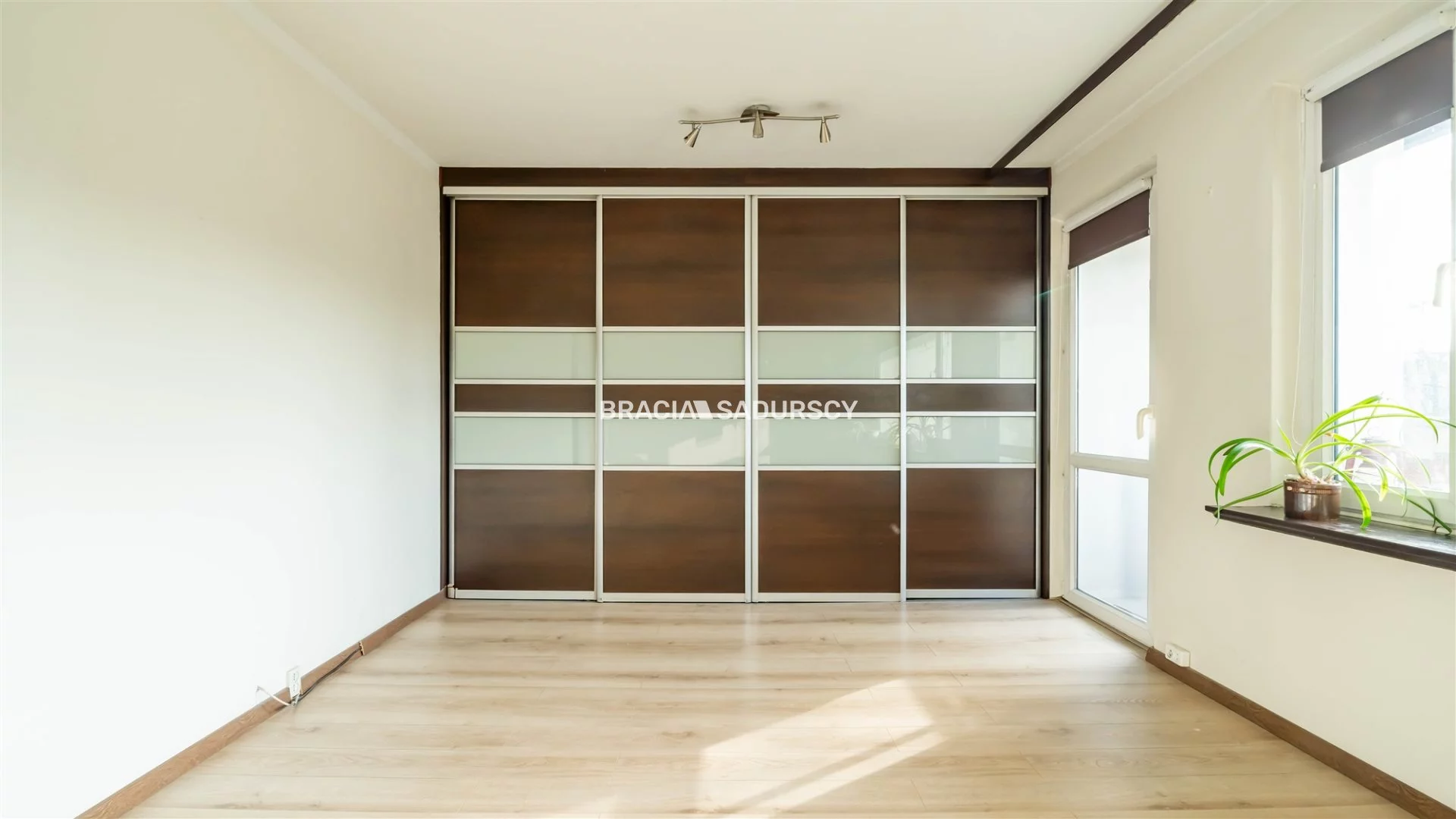 2 pokoje, apartament 52,00 m², piętro 3, oferta nr , BS2-MS-307122-8, Kraków, Bieżanów-Prokocim, Telimeny