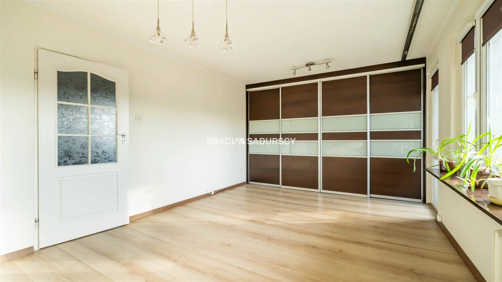 2 pokoje, apartament 52,00 m², piętro 3, oferta nr , BS2-MS-307122-8, Kraków, Bieżanów-Prokocim, Telimeny