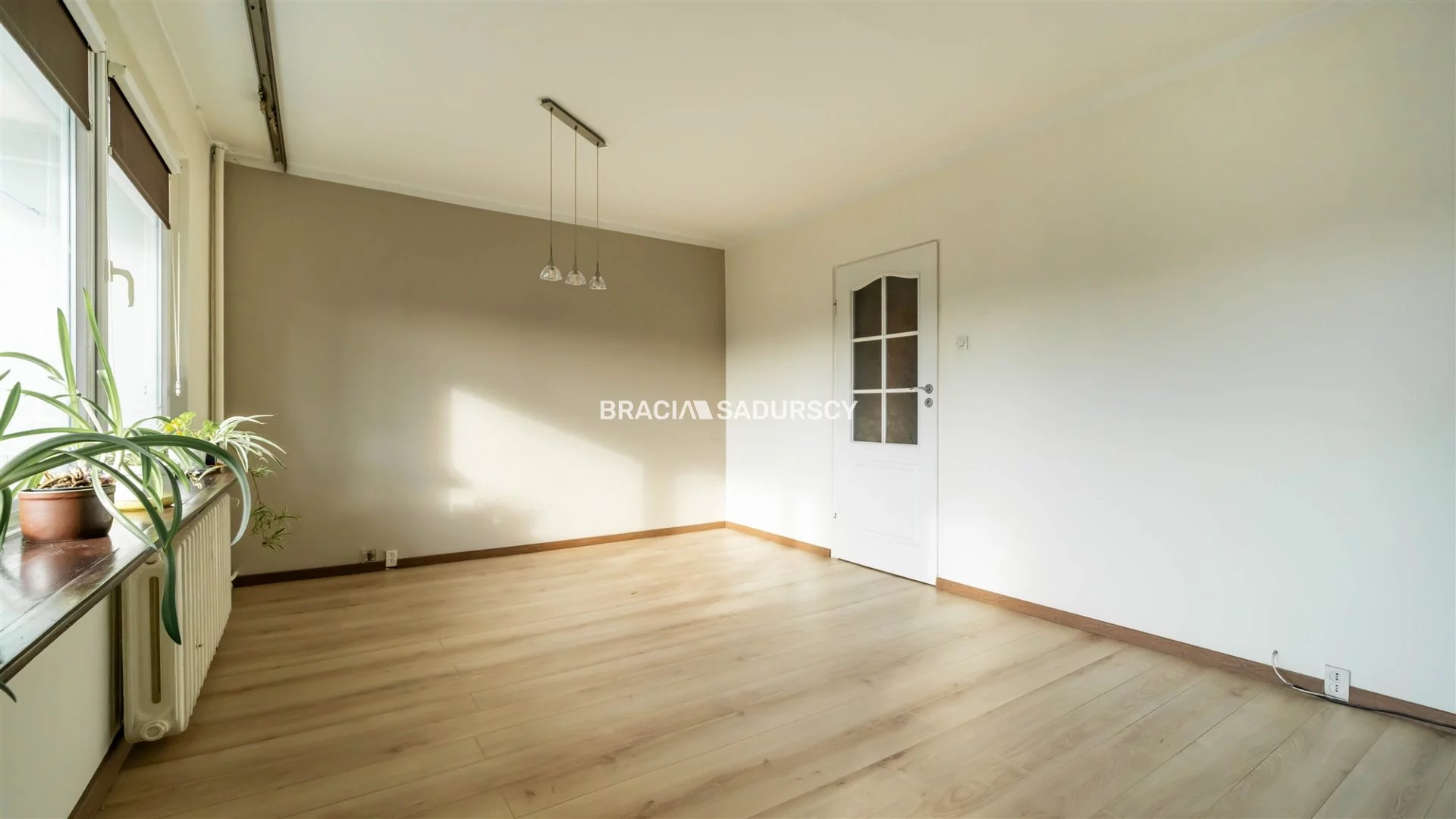 2 pokoje, apartament 52,00 m², piętro 3, oferta nr , BS2-MS-307122-8, Kraków, Bieżanów-Prokocim, Telimeny