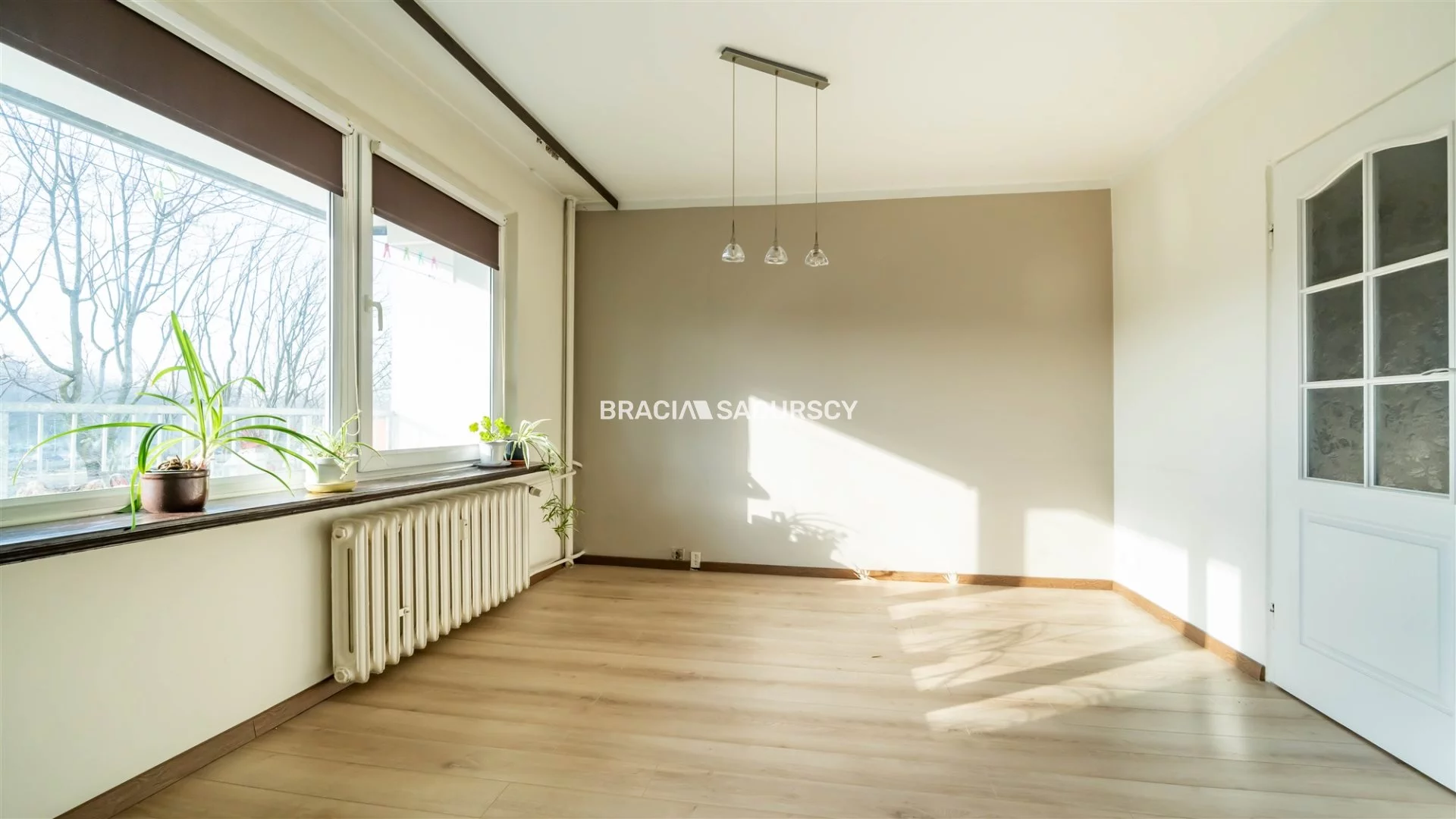 2 pokoje, apartament 52,00 m², piętro 3, oferta nr , BS2-MS-307122-8, Kraków, Bieżanów-Prokocim, Telimeny
