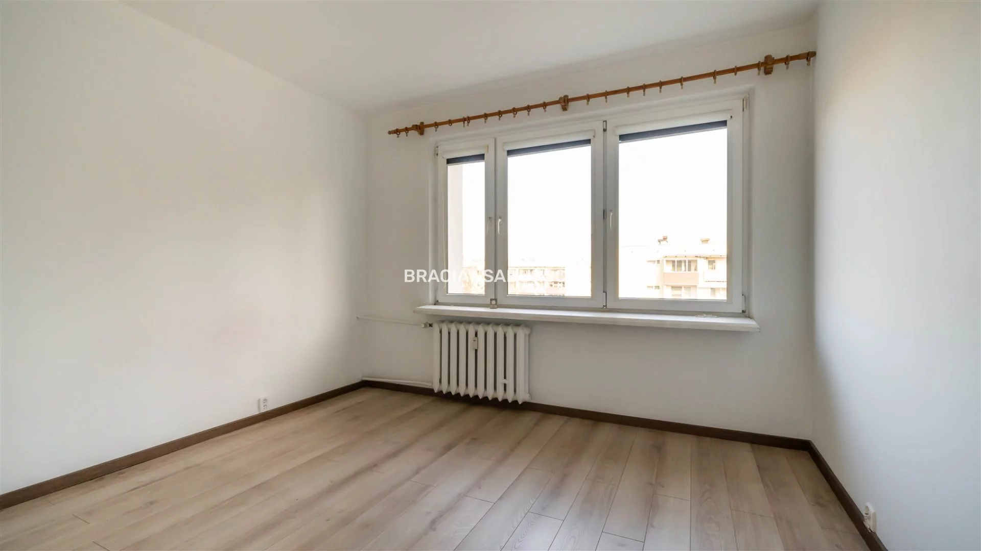 2 pokoje, apartament 52,00 m², piętro 3, oferta nr , BS2-MS-307122-8, Kraków, Bieżanów-Prokocim, Telimeny