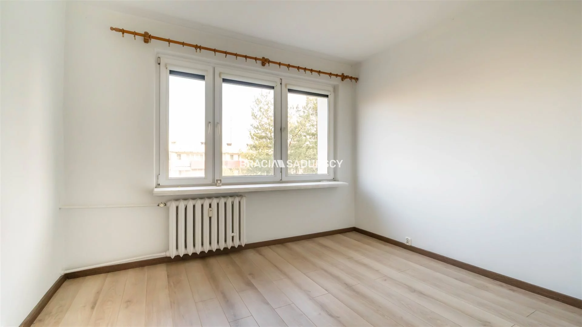 2 pokoje, apartament 52,00 m², piętro 3, oferta nr , BS2-MS-307122-8, Kraków, Bieżanów-Prokocim, Telimeny