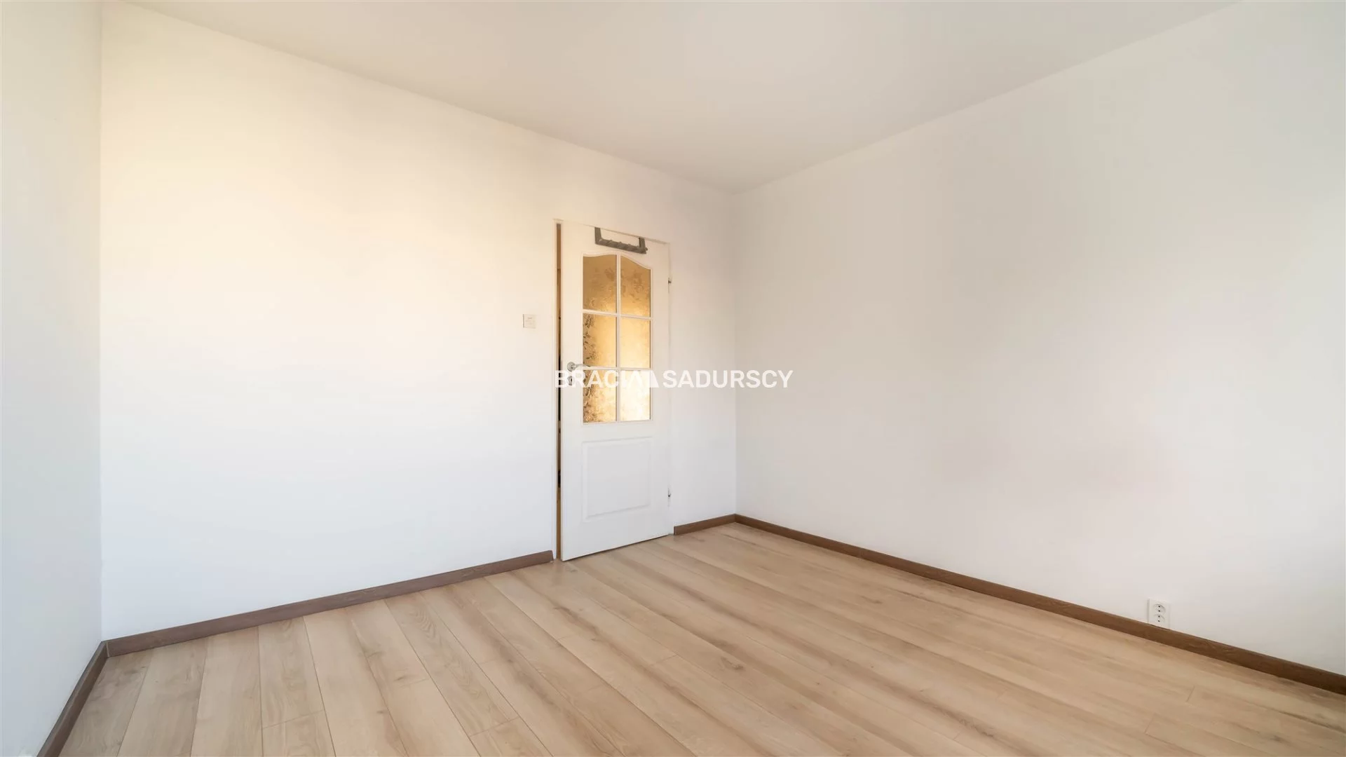 2 pokoje, apartament 52,00 m², piętro 3, oferta nr , BS2-MS-307122-8, Kraków, Bieżanów-Prokocim, Telimeny