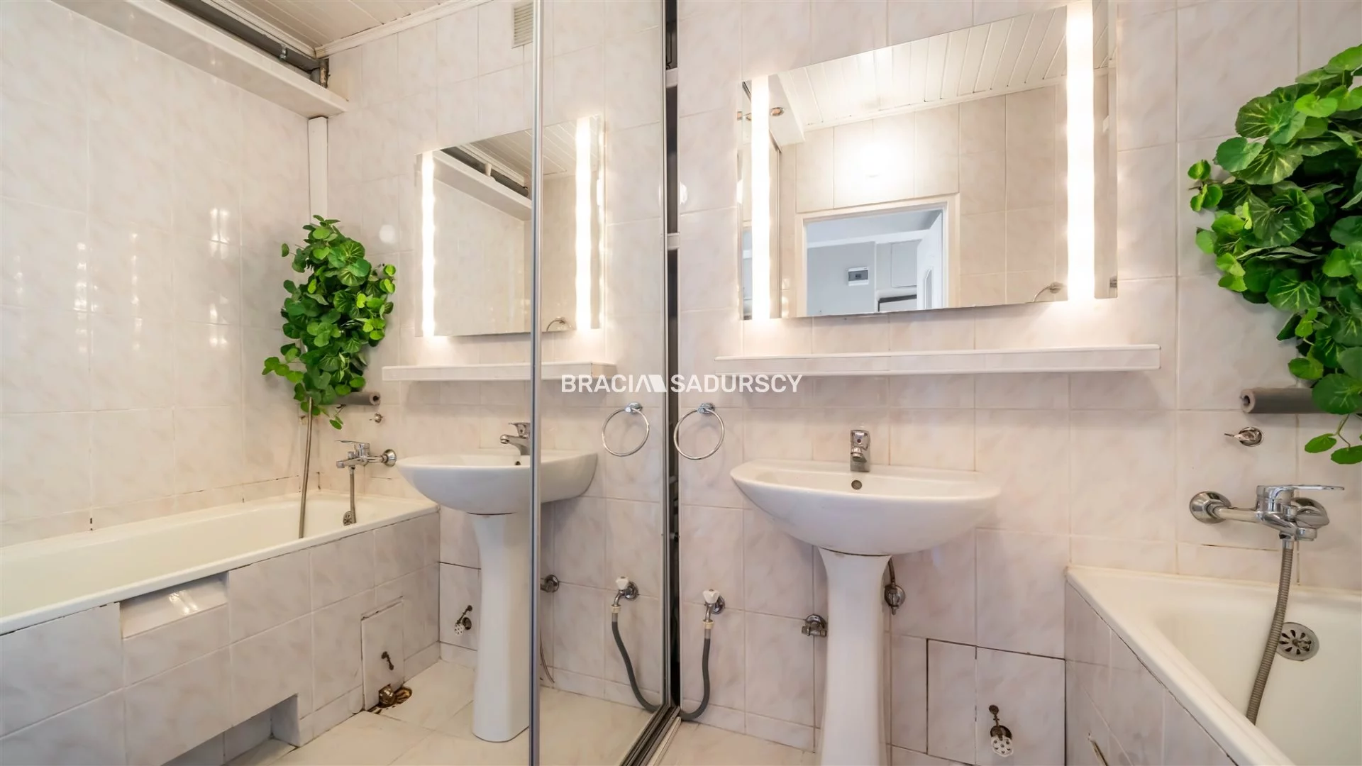 2 pokoje, apartament 52,00 m², piętro 3, oferta nr , BS2-MS-307122-8, Kraków, Bieżanów-Prokocim, Telimeny