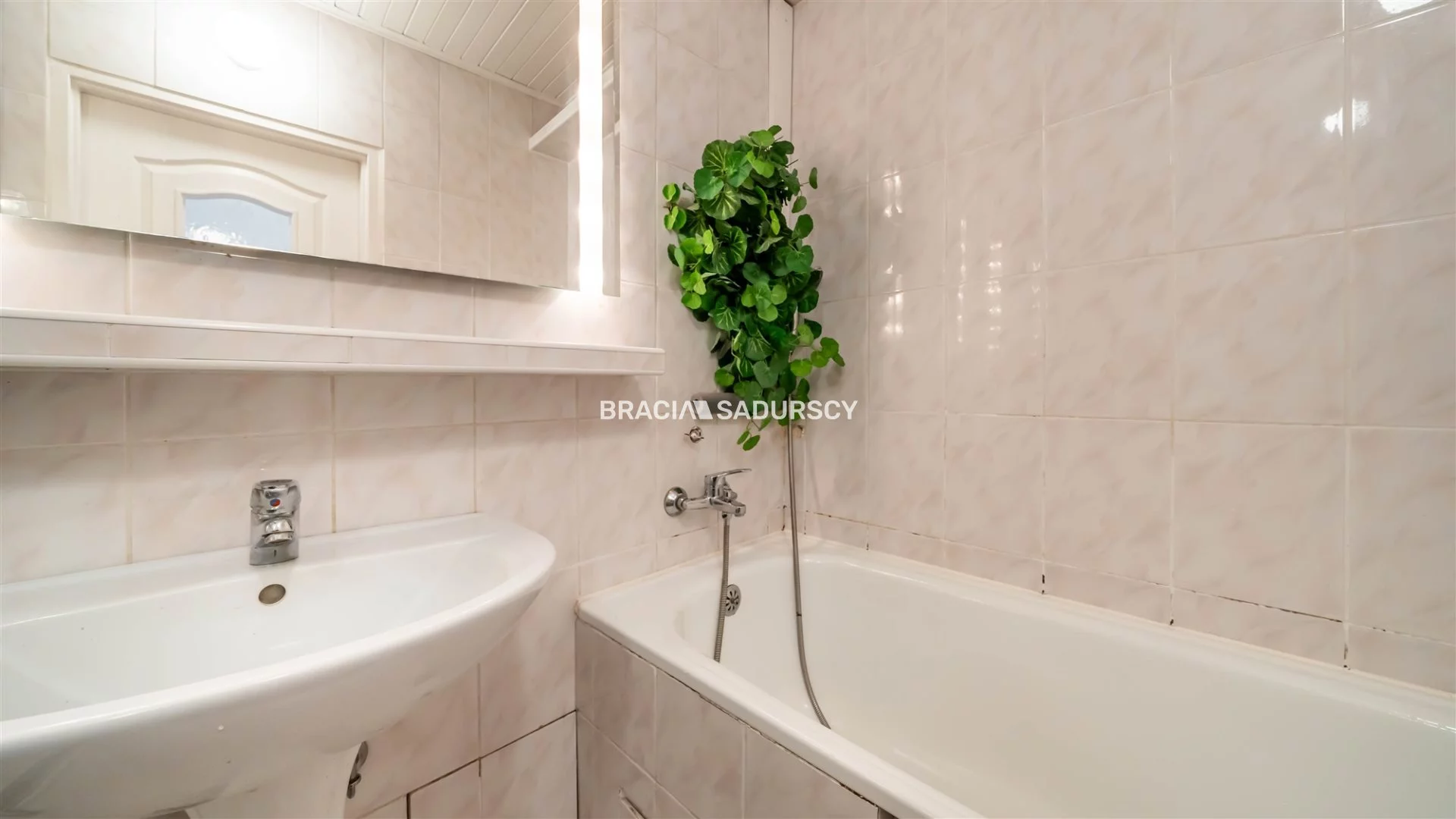 2 pokoje, apartament 52,00 m², piętro 3, oferta nr , BS2-MS-307122-8, Kraków, Bieżanów-Prokocim, Telimeny
