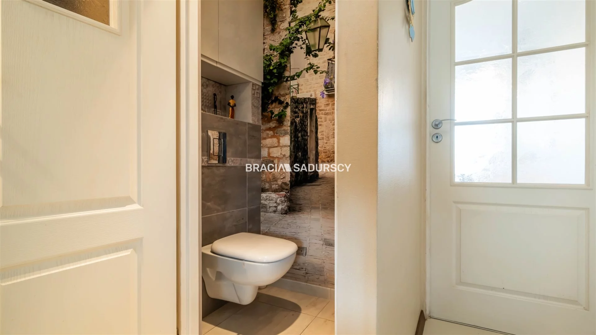 2 pokoje, apartament 52,00 m², piętro 3, oferta nr , BS2-MS-307122-8, Kraków, Bieżanów-Prokocim, Telimeny