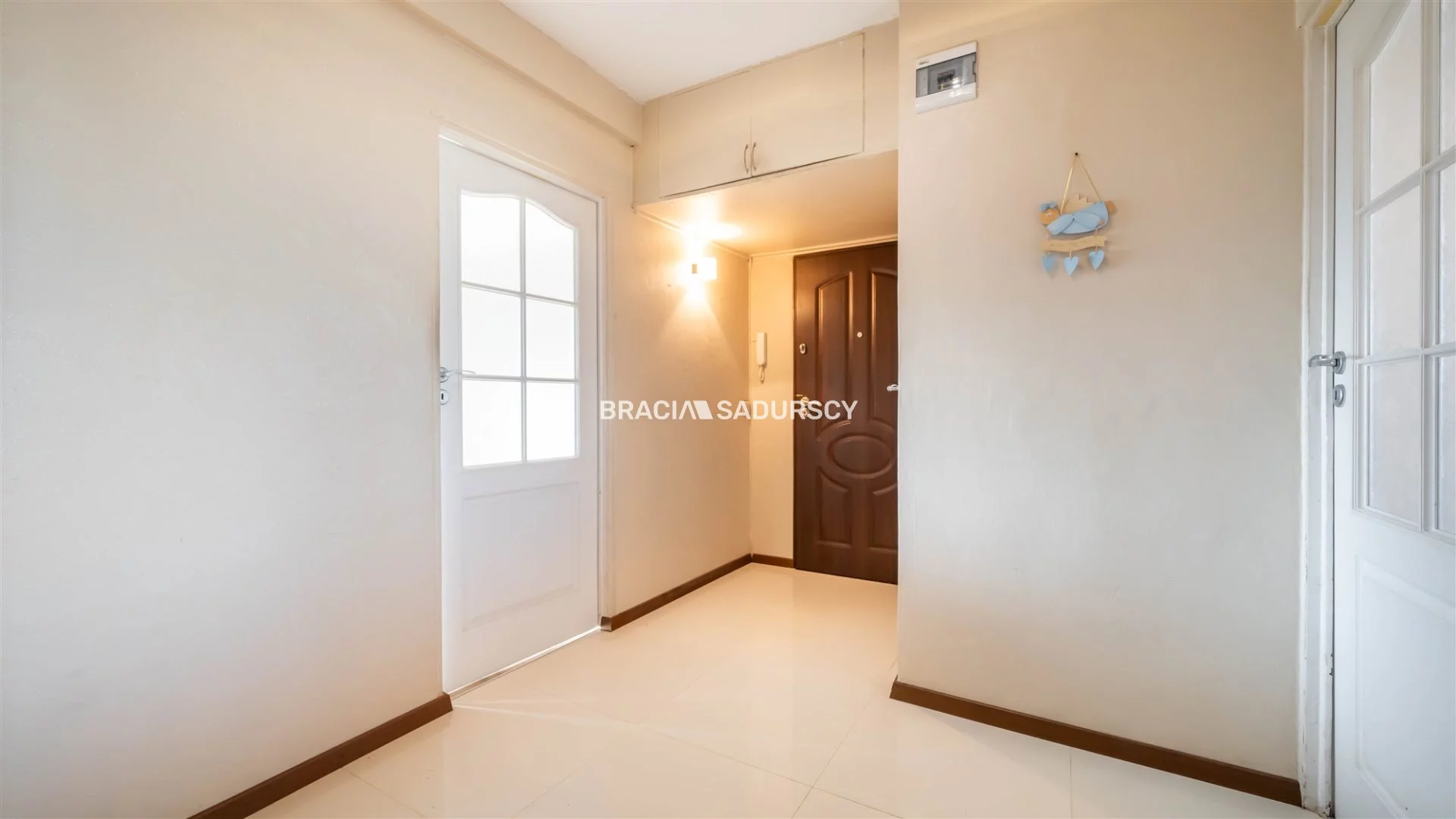 2 pokoje, apartament 52,00 m², piętro 3, oferta nr , BS2-MS-307122-8, Kraków, Bieżanów-Prokocim, Telimeny