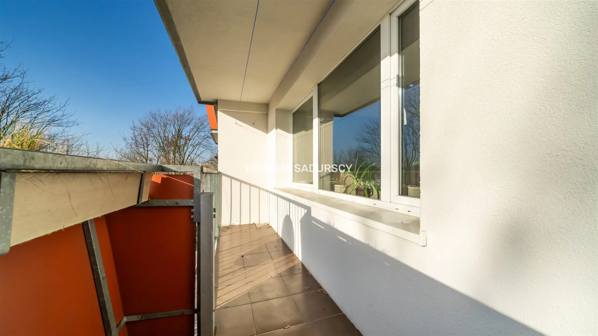 2 pokoje, apartament 52,00 m², piętro 3, oferta nr , BS2-MS-307122-8, Kraków, Bieżanów-Prokocim, Telimeny