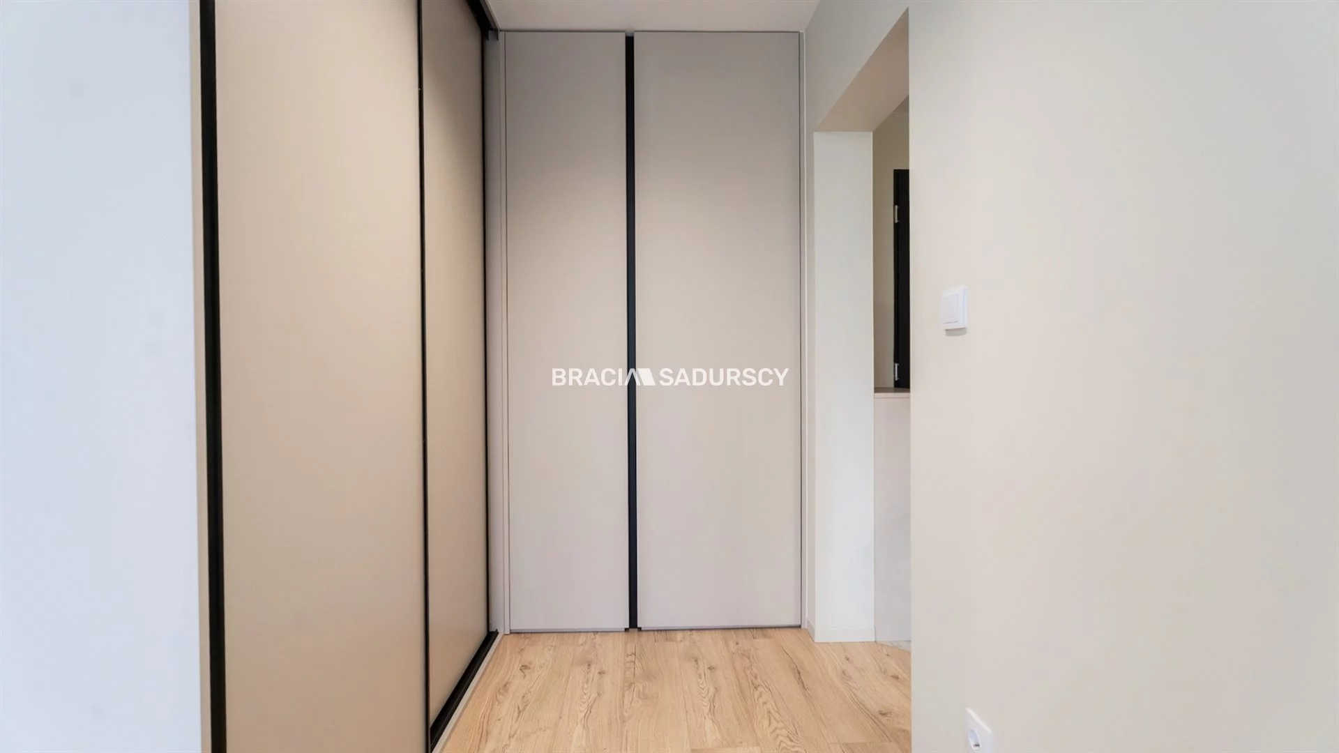 2 pokoje, mieszkanie 35,15 m², piętro 2, oferta nr , BS3-MS-308653, Jaworzno, Towarowa