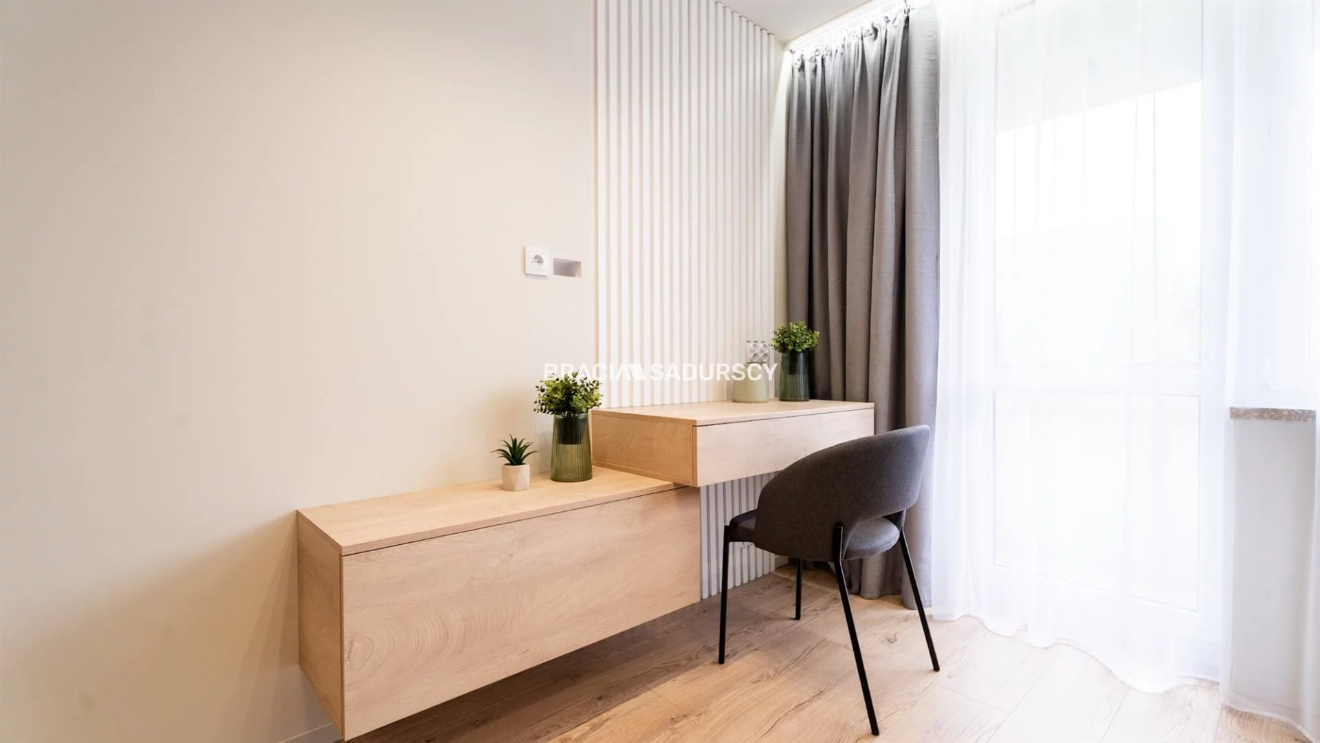 2 pokoje, mieszkanie 35,15 m², piętro 2, oferta nr , BS3-MS-308653, Jaworzno, Towarowa