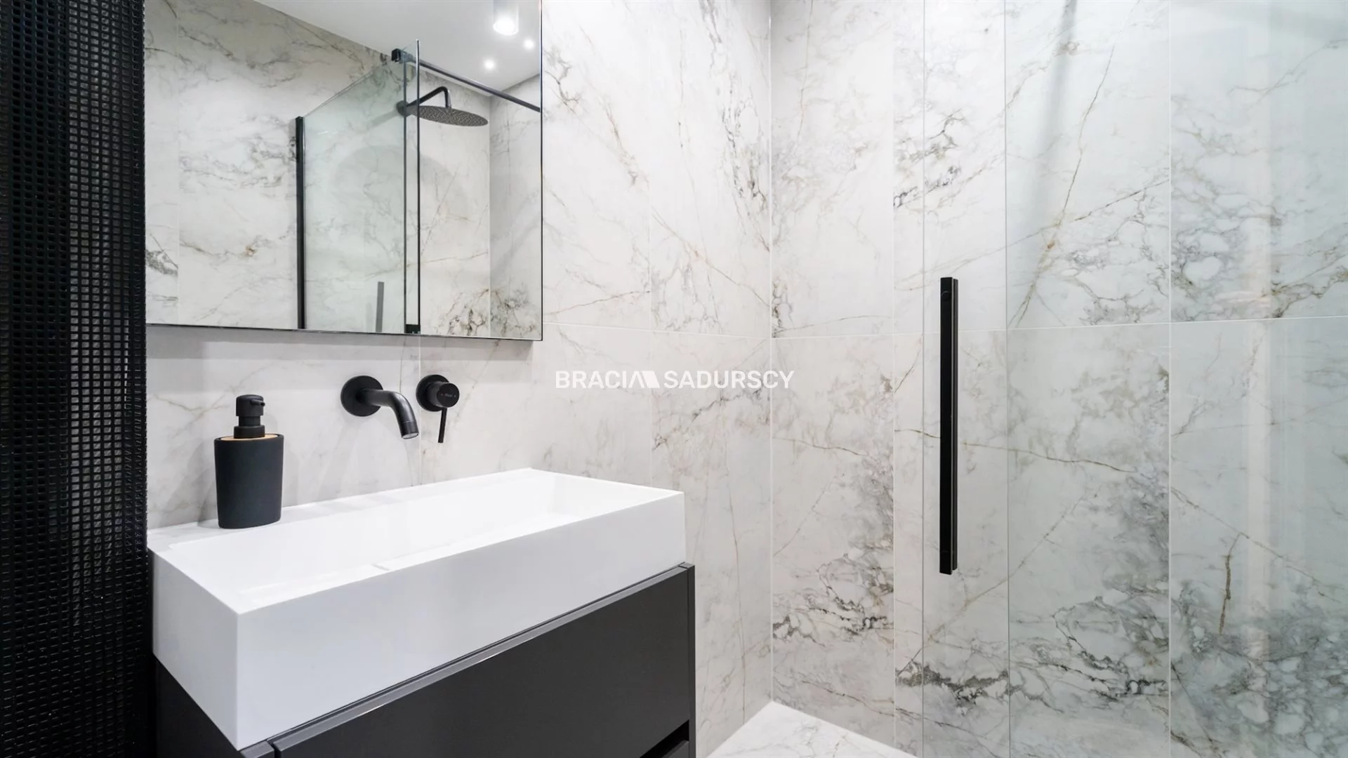 2 pokoje, mieszkanie 35,15 m², piętro 2, oferta nr , BS3-MS-308653, Jaworzno, Towarowa