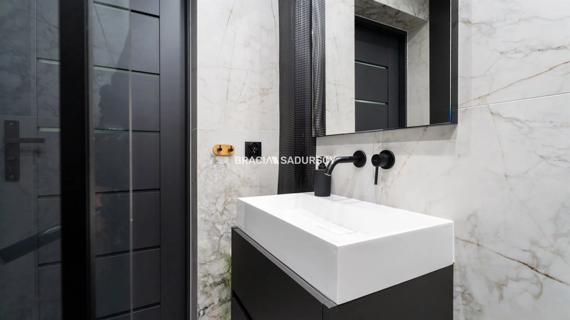 2 pokoje, mieszkanie 35,15 m², piętro 2, oferta nr , BS3-MS-308653, Jaworzno, Towarowa
