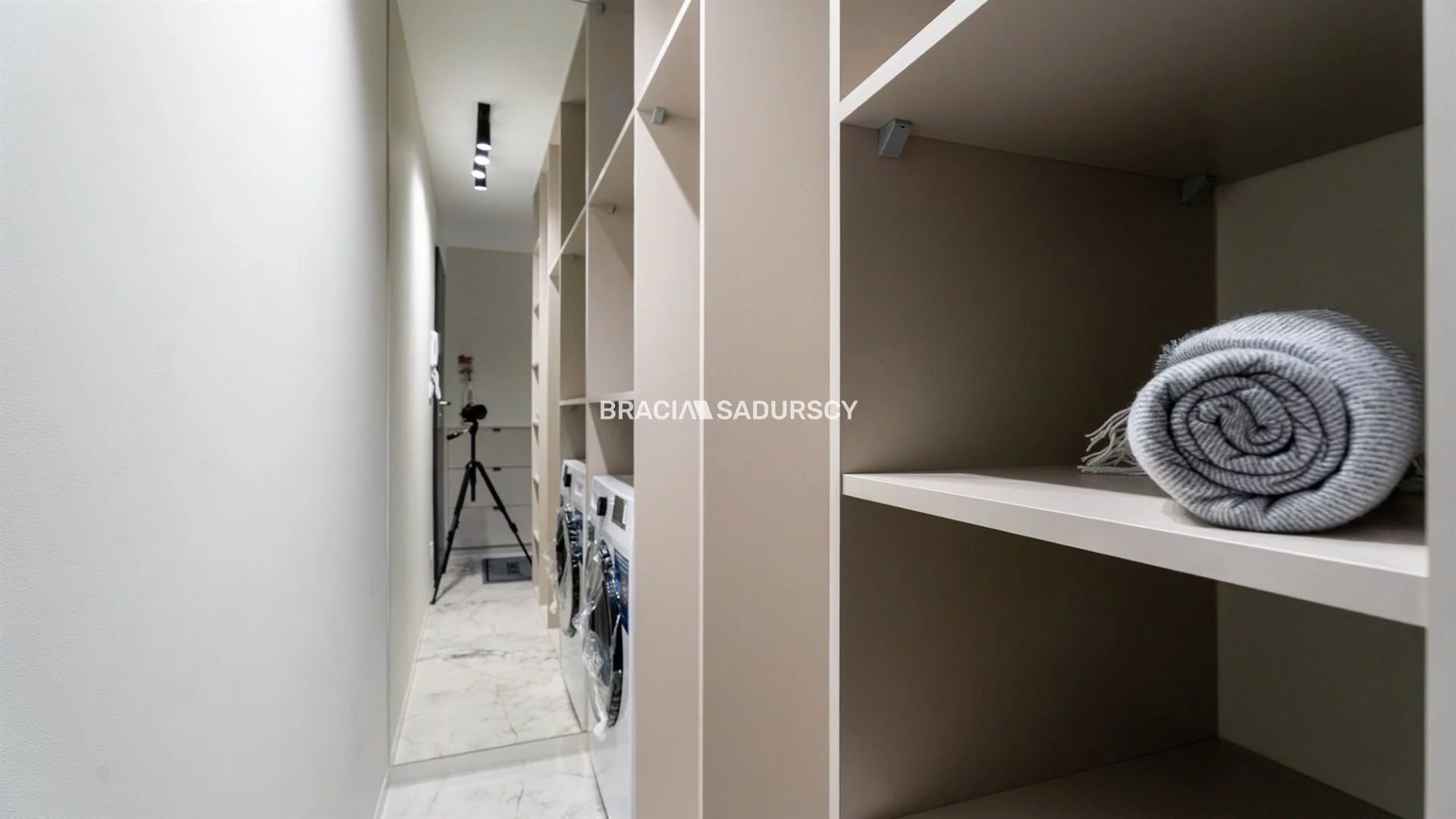 2 pokoje, mieszkanie 35,15 m², piętro 2, oferta nr , BS3-MS-308653, Jaworzno, Towarowa