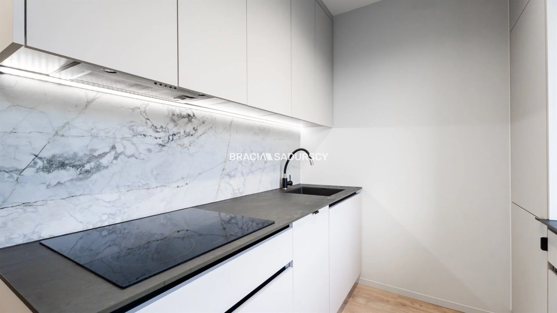 2 pokoje, mieszkanie 35,15 m², piętro 2, oferta nr , BS3-MS-308653, Jaworzno, Towarowa