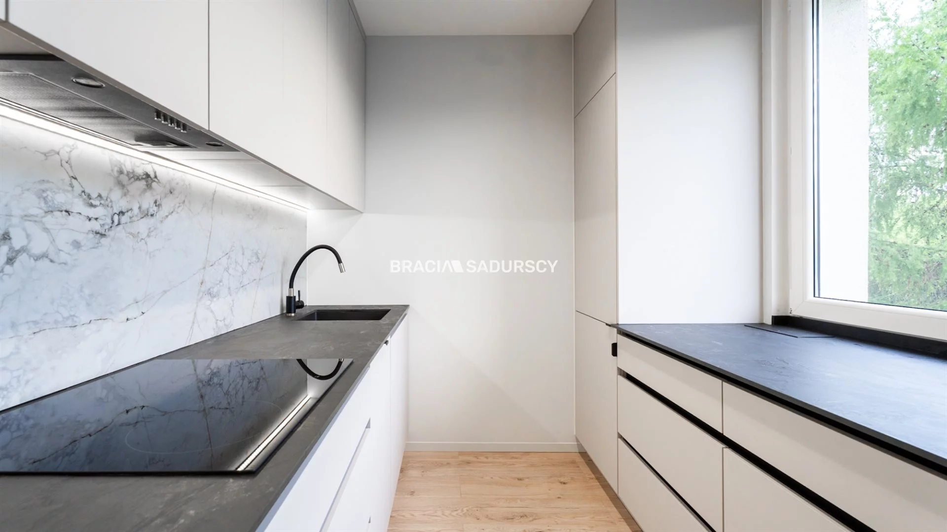 2 pokoje, mieszkanie 35,15 m², piętro 2, oferta nr , BS3-MS-308653, Jaworzno, Towarowa