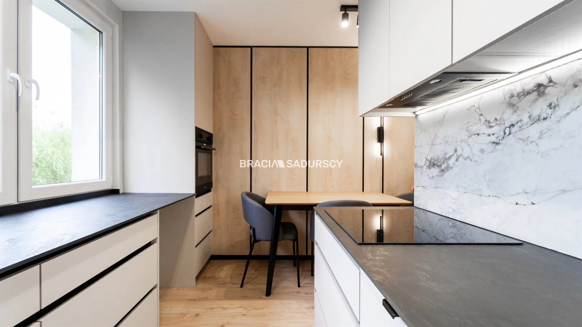 2 pokoje, mieszkanie 35,15 m², piętro 2, oferta nr , BS3-MS-308653, Jaworzno, Towarowa