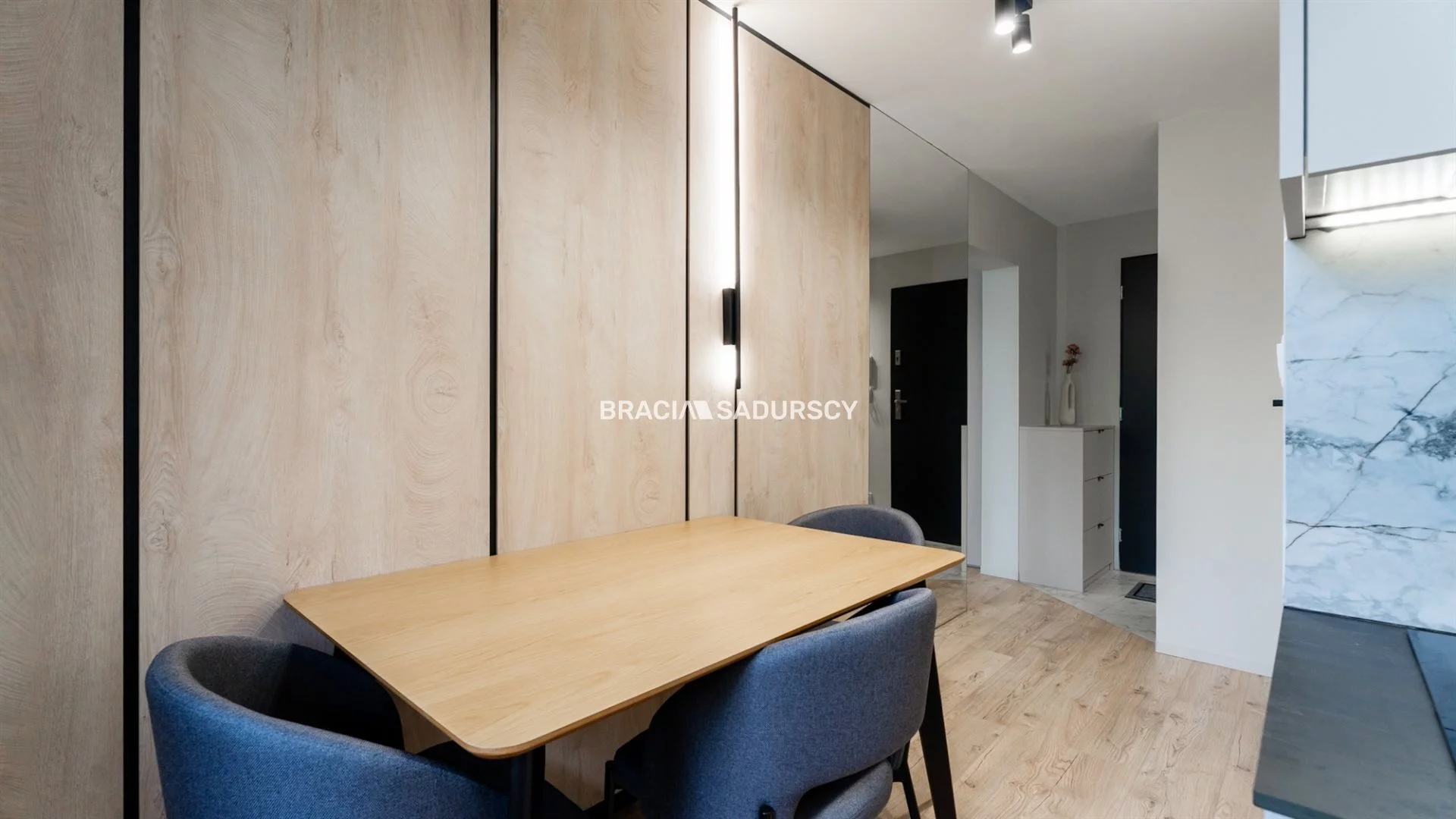 2 pokoje, mieszkanie 35,15 m², piętro 2, oferta nr , BS3-MS-308653, Jaworzno, Towarowa